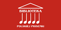 Biblioteka Polskiej Piosenki