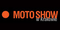 Moto Show
